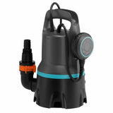 Water pump Gardena 9040-20-7