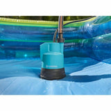 Water pump Gardena-2