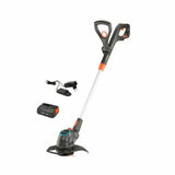 Multi-function brushcutter Gardena ComfortCut 23/18V P4A-4