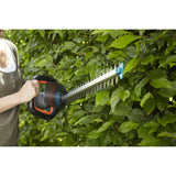 Hedge trimmer Gardena ComfortCut 60/18V P4A 60 cm 18 V-1