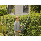 Hedge trimmer Gardena ComfortCut 60/18V P4A 60 cm 18 V-3