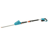 Hedge trimmer Gardena THS 42/18 V P4A 18 V 42 cm-5