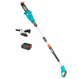 Chainsaw Gardena 20 cm-3