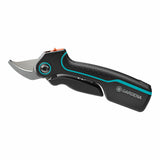 Battery operated pruning shears Gardena Bypass-7
