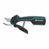 Battery pruning shears Gardena Assistcut 12222-20 Bypass 25 mm-6