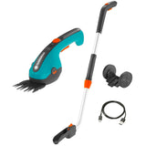 Pruning Shears Gardena 9886-20-18