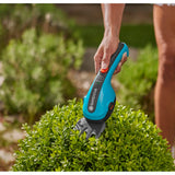 Pruning Shears Gardena 9886-20-16