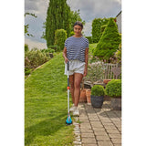 Pruning Shears Gardena 9886-20-13