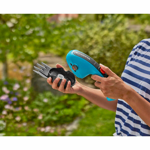 Pruning Shears Gardena 9886-20-10