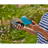 Pruning Shears Gardena 9886-20-10