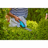 Pruning Shears Gardena 9886-20-8