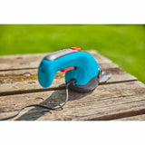 Pruning Shears Gardena 9886-20-7