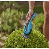 Pruning Shears Gardena 9886-20-3