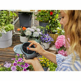 Automatic Watering Device Gardena NA-4