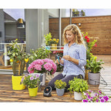 Automatic Watering Device Gardena NA-3