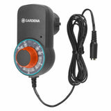 Automatic Watering Device Gardena NA-0