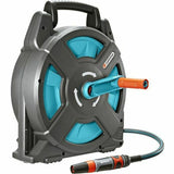 Hose Gardena Portable Classic 15 2662-20 Plastic 15 m-5