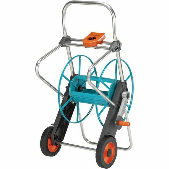 Hose Trolley Gardena 2674-U-0