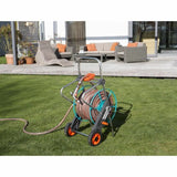 Hose Trolley Gardena 2674-U-2