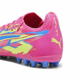 Adult's Football Boots Puma Ultra Ultimate Energy-1