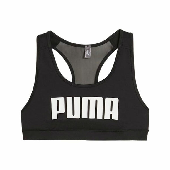 Sports Bra Puma 4 KEEPS-0