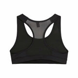 Sports Bra Puma 4 KEEPS-4