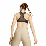 Sports Bra Puma 4 KEEPS-2