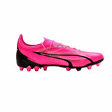 Adult's Multi-stud Football Boots Puma Ultra Ultimate MG-0