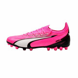 Adult's Multi-stud Football Boots Puma Ultra Ultimate MG-3