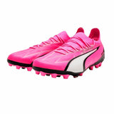 Adult's Multi-stud Football Boots Puma Ultra Ultimate MG-1