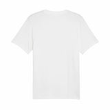 Men’s Short Sleeve T-Shirt Puma POWER Graphic-4