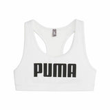 Sports Bra Puma 4 KEEPS-0