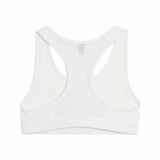 Sports Bra Puma 4 KEEPS-2