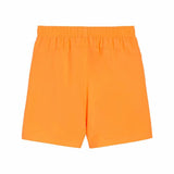 Children's Shorts Puma Essentials+ AB-2