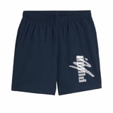 Children's Shorts Puma Essentials+ AB-0