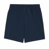 Children's Shorts Puma Essentials+ AB-2
