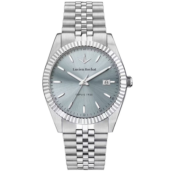Ladies' Watch Lucien Rochat R0453124007-0