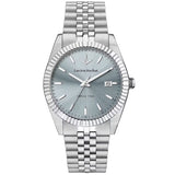 Ladies' Watch Lucien Rochat R0453124007-0