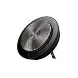 Portable Speaker Jabra 7700-409 Black Silver 2100 W-1