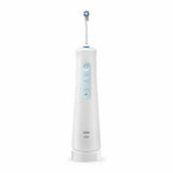 Electric Toothbrush Oral-B Aquacare 4-0