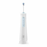 Electric Toothbrush Oral-B Aquacare 4-3