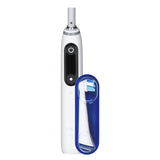 Electric Toothbrush Braun Oral-B iO-17