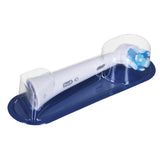 Electric Toothbrush Braun Oral-B iO-10