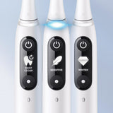 Electric Toothbrush Oral-B iO-5