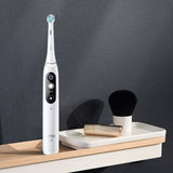 Electric Toothbrush Oral-B iO-2