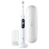 Electric Toothbrush Oral-B iO-1