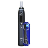 Electric Toothbrush Braun-14