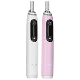 Electric Toothbrush Braun iO6 DuoPack-1