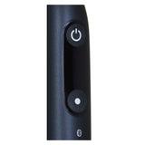 Electric Toothbrush Braun iO 8N Black Onyx-10