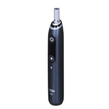 Electric Toothbrush Braun iO 8N Black Onyx-17